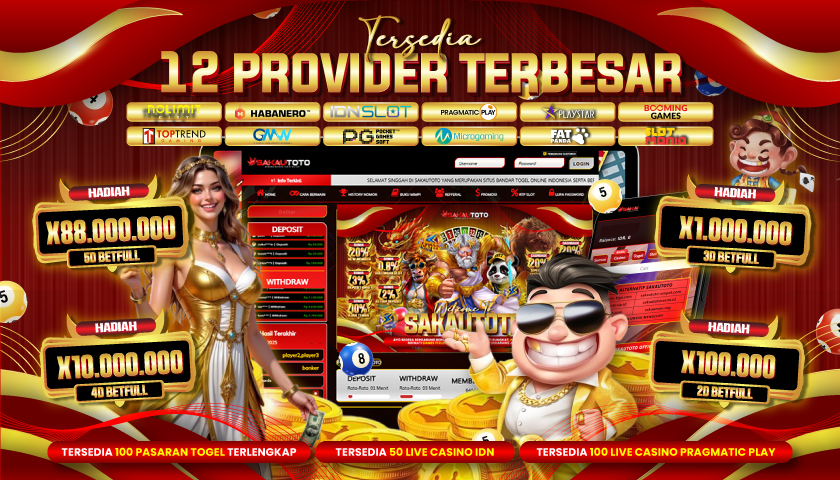 slider-sakautoto-(new)-4 (1)